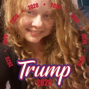 Meet your Posher, Joy